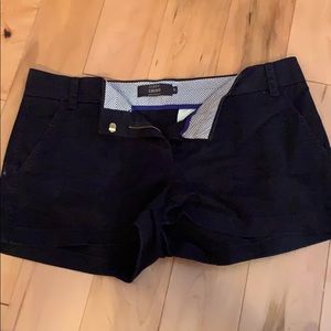 J Crew shorts